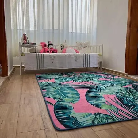 Villa Deniz Manzarali Muestakil Milas